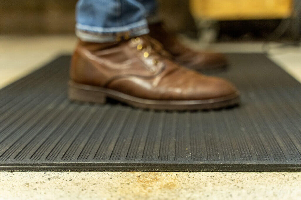 Heizmatte-fuer-HomeOffice